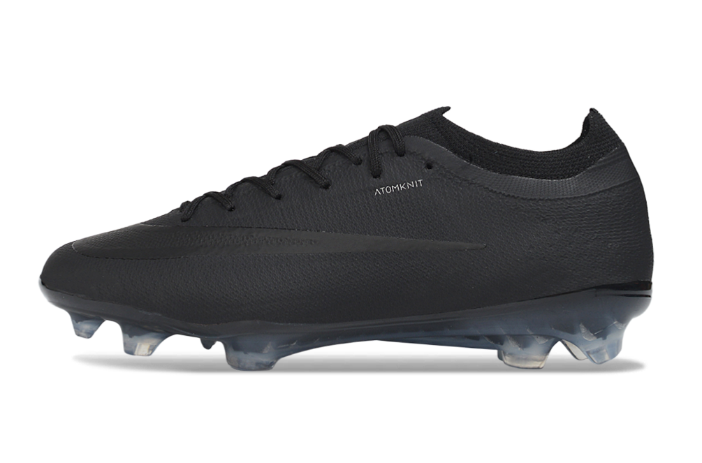 Vapor 17 Elite #5