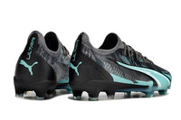 PUMA ULTRA 5 ULTIMATE