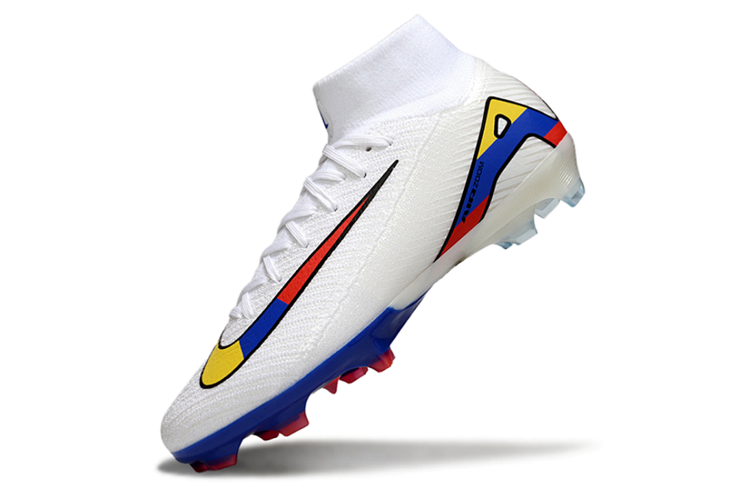 Superfly 16 #73