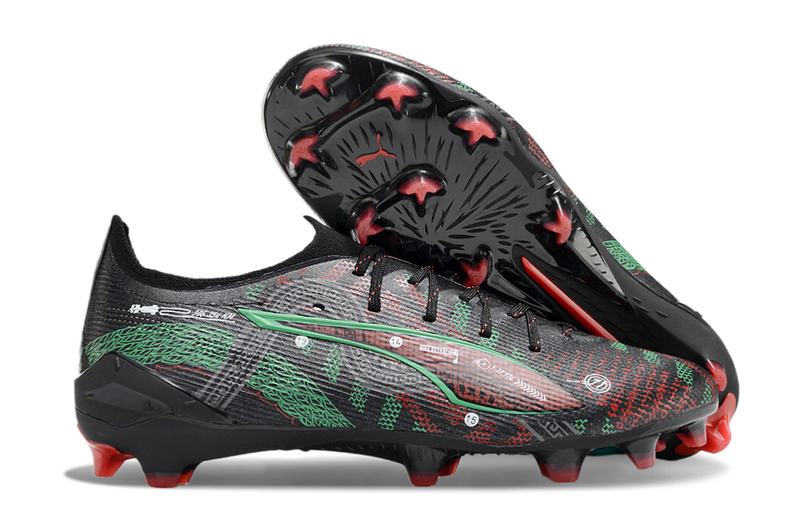 PUMA ULTRA 5 ULTIMATE