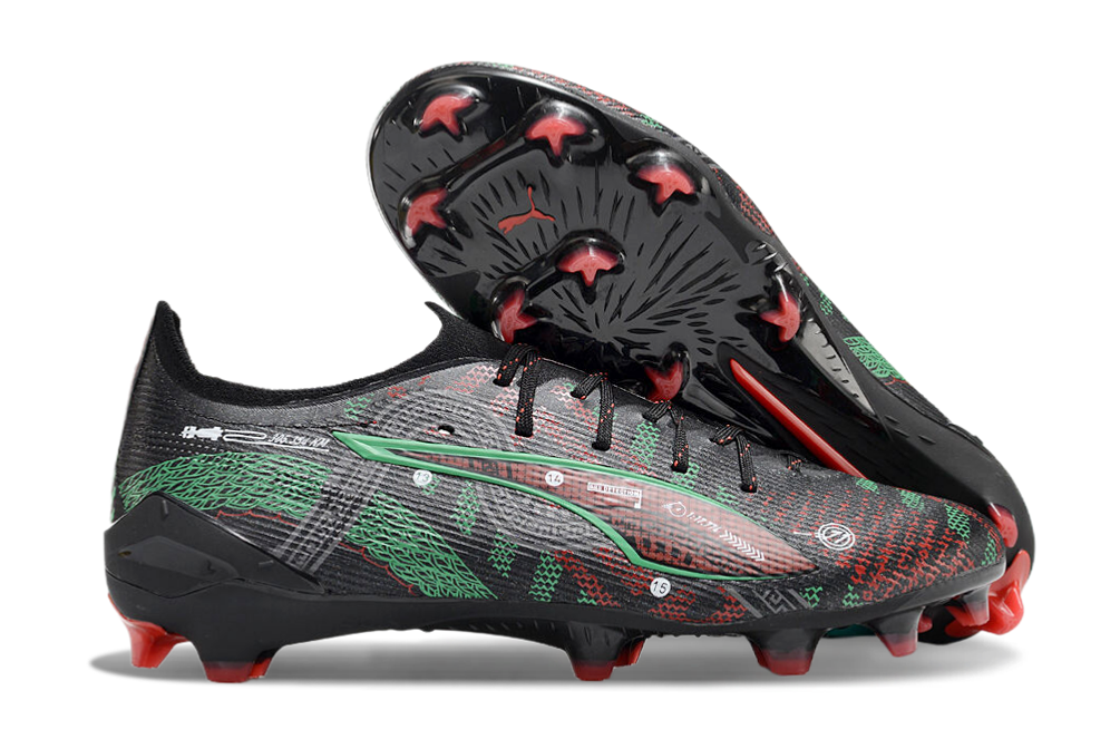 PUMA ULTRA 5 ULTIMATE