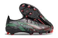 PUMA ULTRA 5 ULTIMATE
