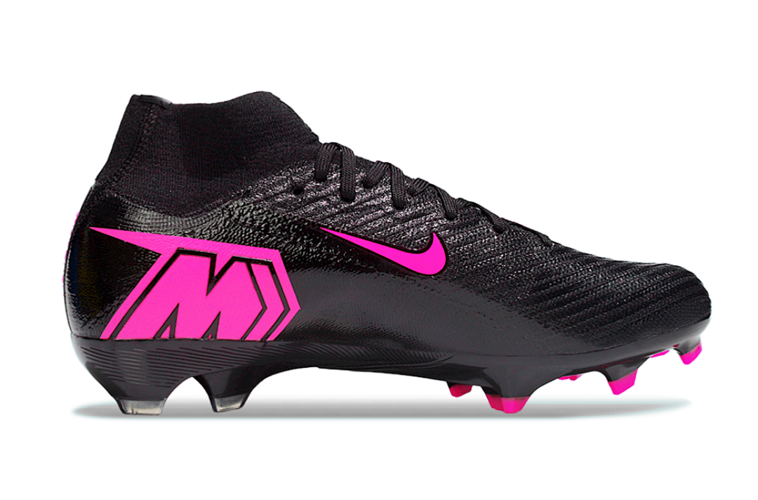 Superfly 16 #22