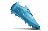 Nike Phantom GX III Elite FG
