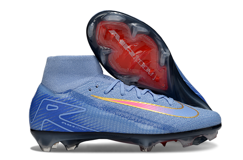 Superfly 16 #53
