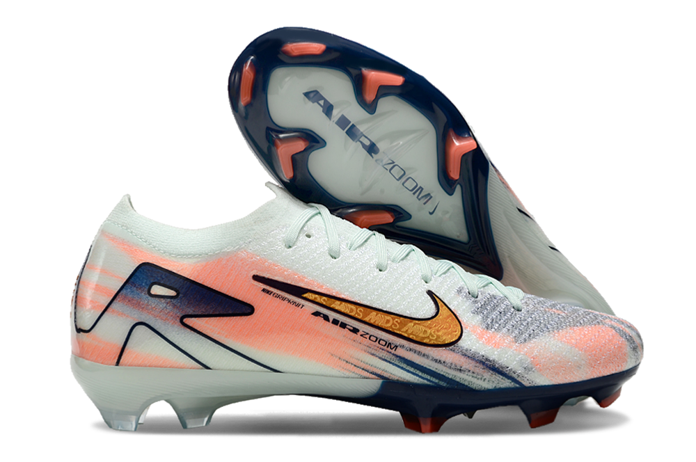 Nike Air Zoom Mercurial Vapor XV Elite FG