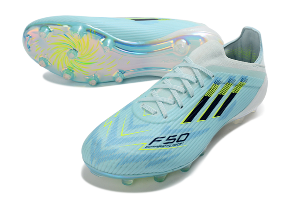 F50 laced #10