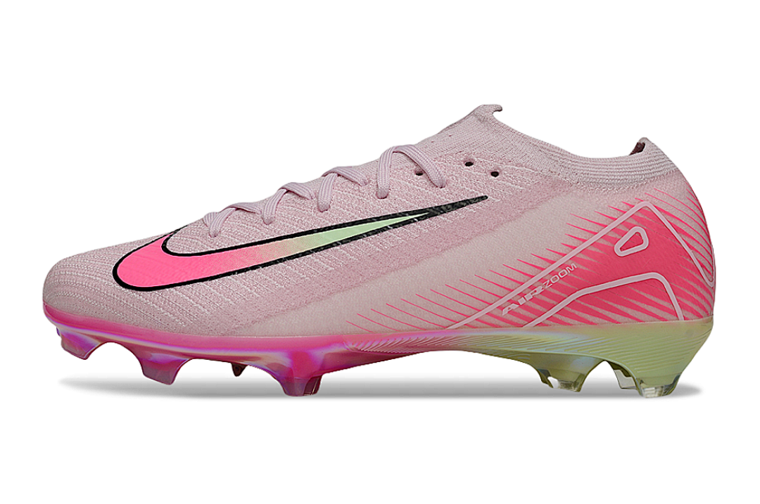Vapor 16 #104
