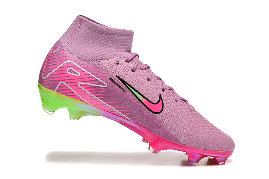 Superfly 16 #45