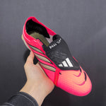 Adidas Predator Elite Tongue FG