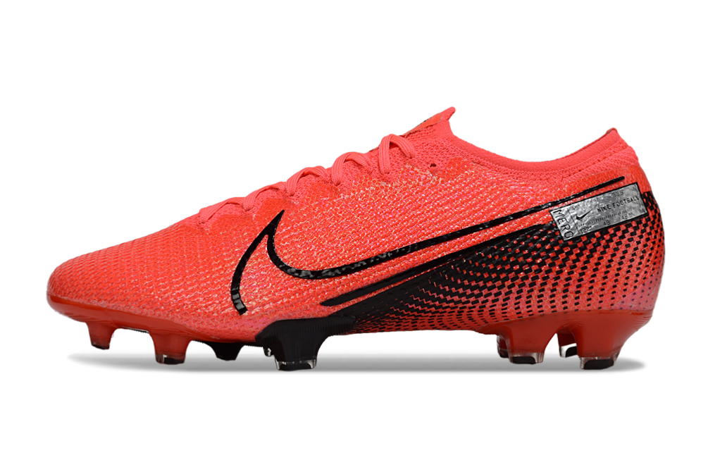 Future Lab Pack Vapor 13