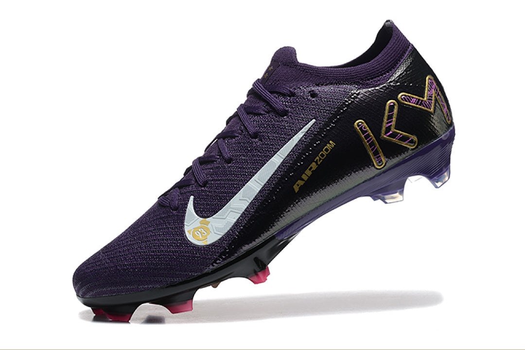 Vapor 16 #105
