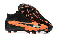 NIKE PHANTOM GX ELITE FG