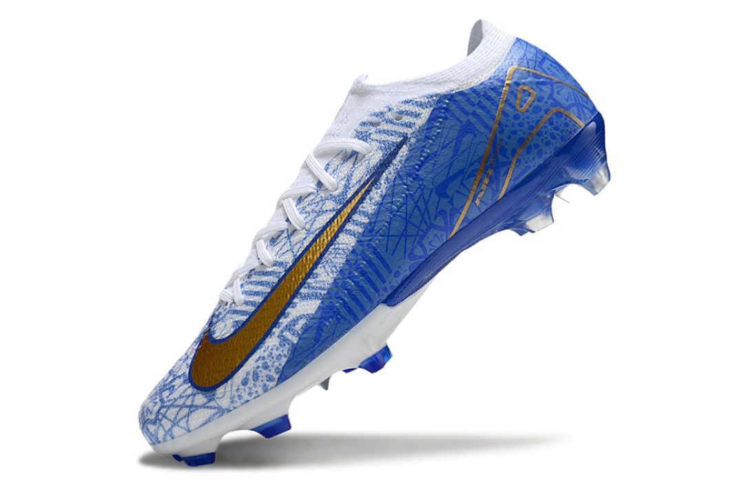 Vapor 16 #129