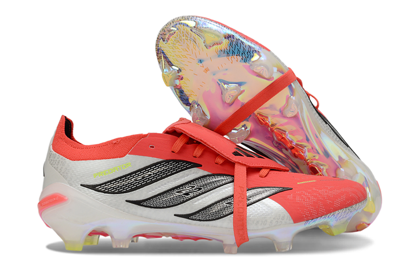 Predator 26 FT 'Born For Goals'