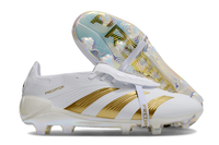 Predator Elite Tongue FG