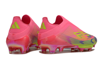 Adidas F50+ FG
