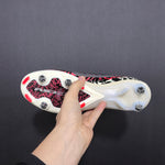 Nike Air Zoom Mercurial Vapor XV Elite SG