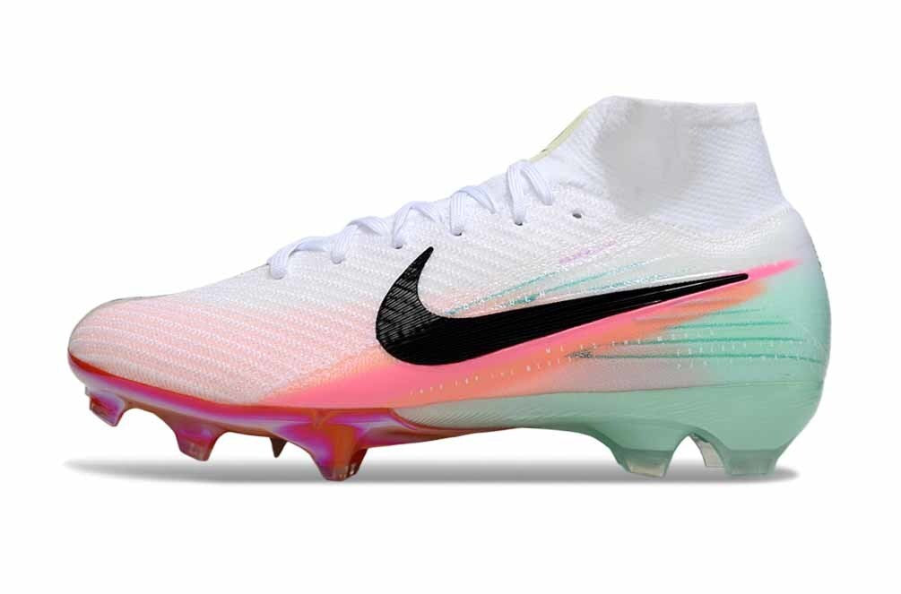 Nike Air Zoom Mercurial Vapor XV Elite FG