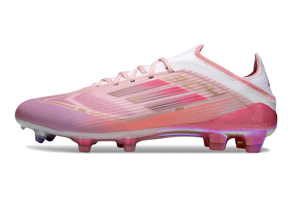 F50 laced #28