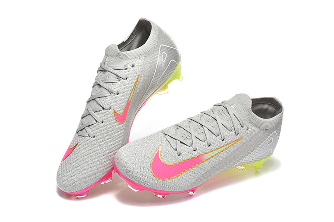 Vapor 16 #25