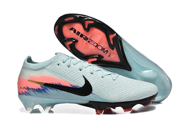 Vapor 16 #53
