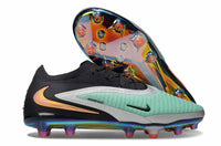 Nike Phantom GX III Elite AG