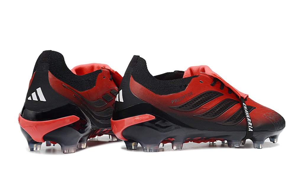 Predator 26 FT Elite #35