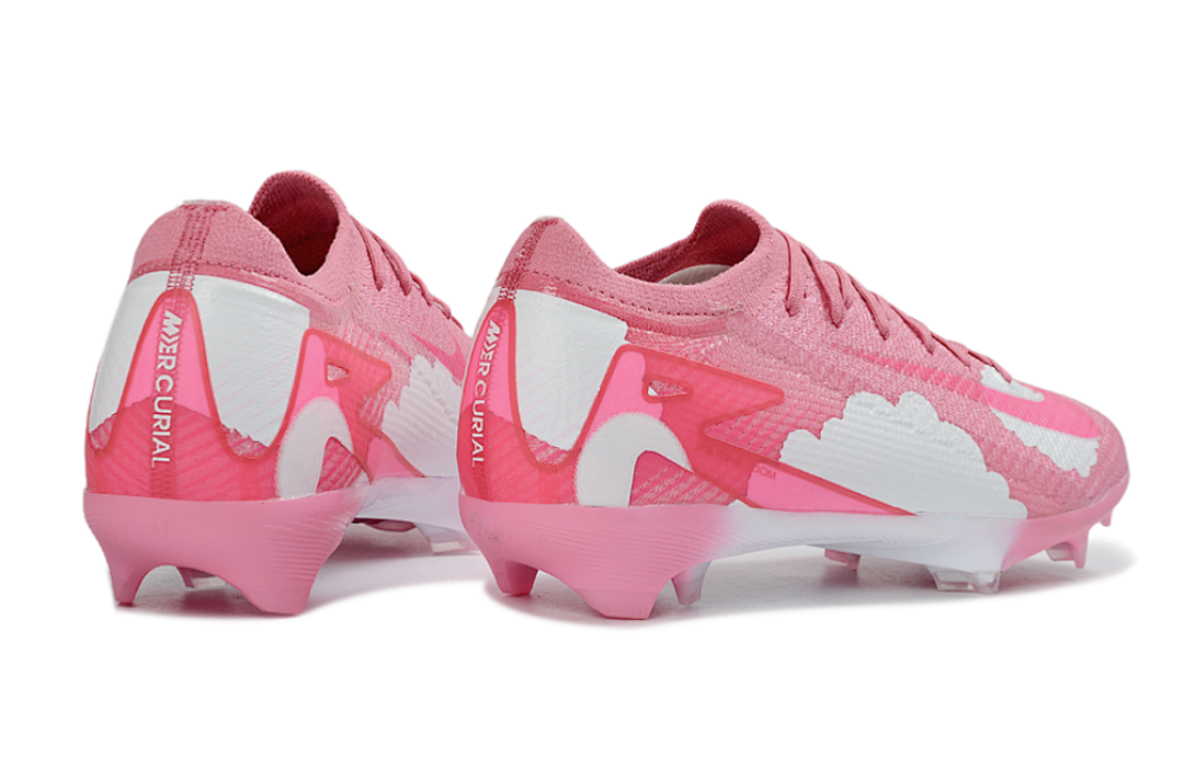 Vapor 16 #15