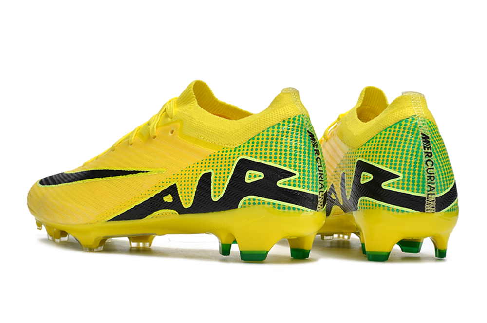 Vapor 15 #44