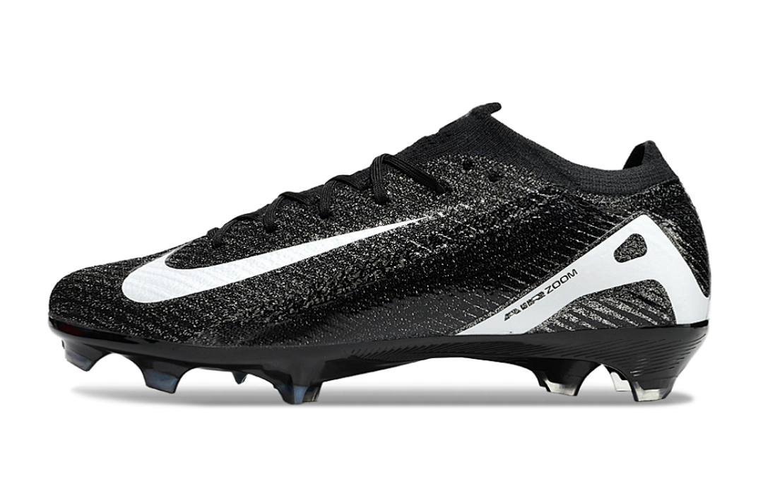 Vapor 16 #107