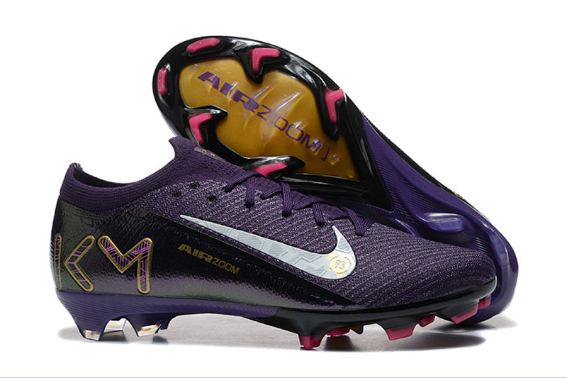 Vapor 16 #105