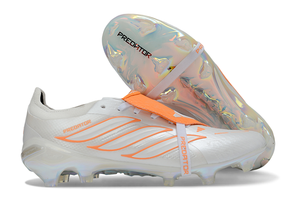 Predator 26 FT Elite #15