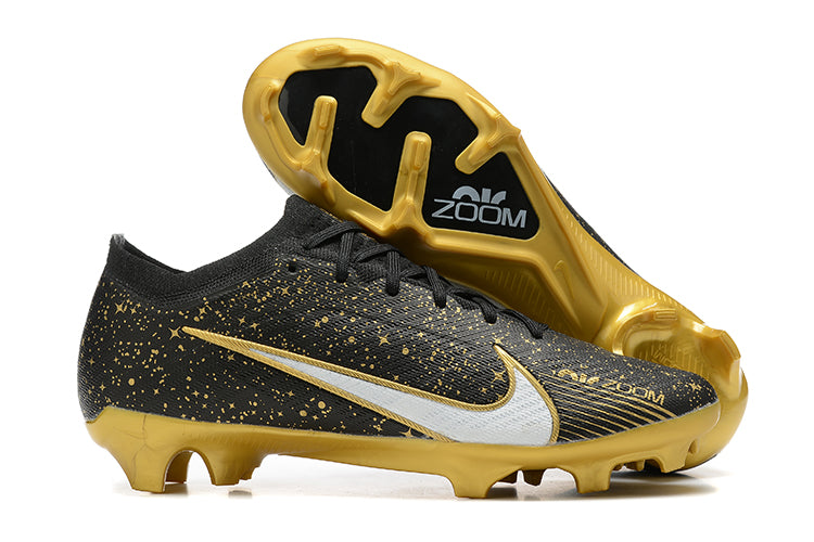 Nike Air Zoom Mercurial Vapor XV Elite FG