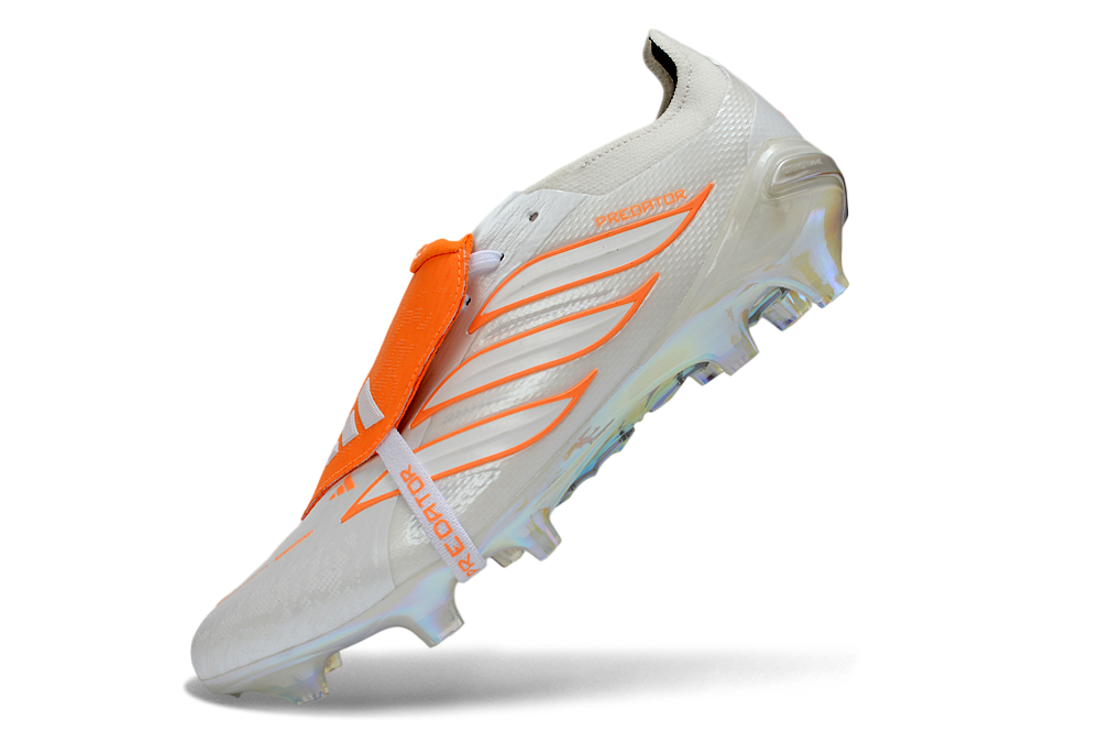 Predator 26 FT Elite #15