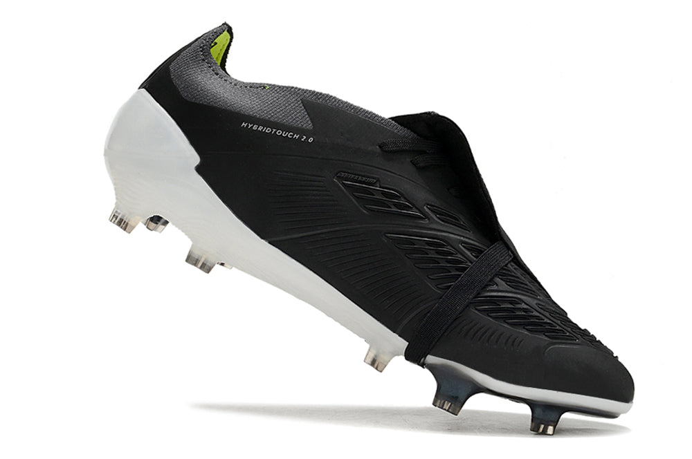 Predator Elite Tongue FG