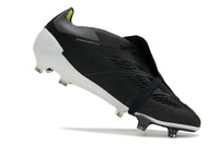 Predator Elite Tongue FG