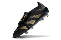 Predator Elite Tongue FG