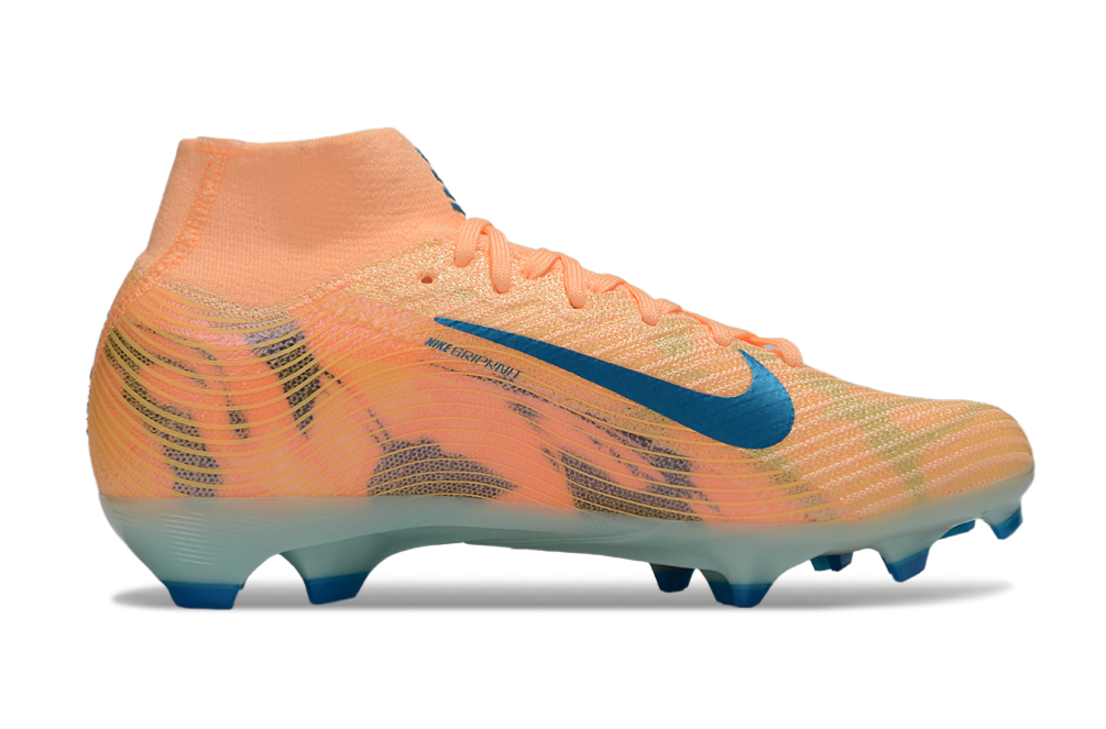 Superfly 16 'Kylian Mbappé'