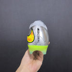 Nike Air Zoom Mercurial Vapor XV Elite FG