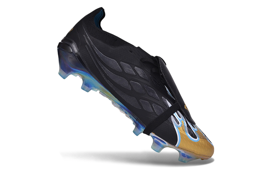 Predator 26 FT Elite #30