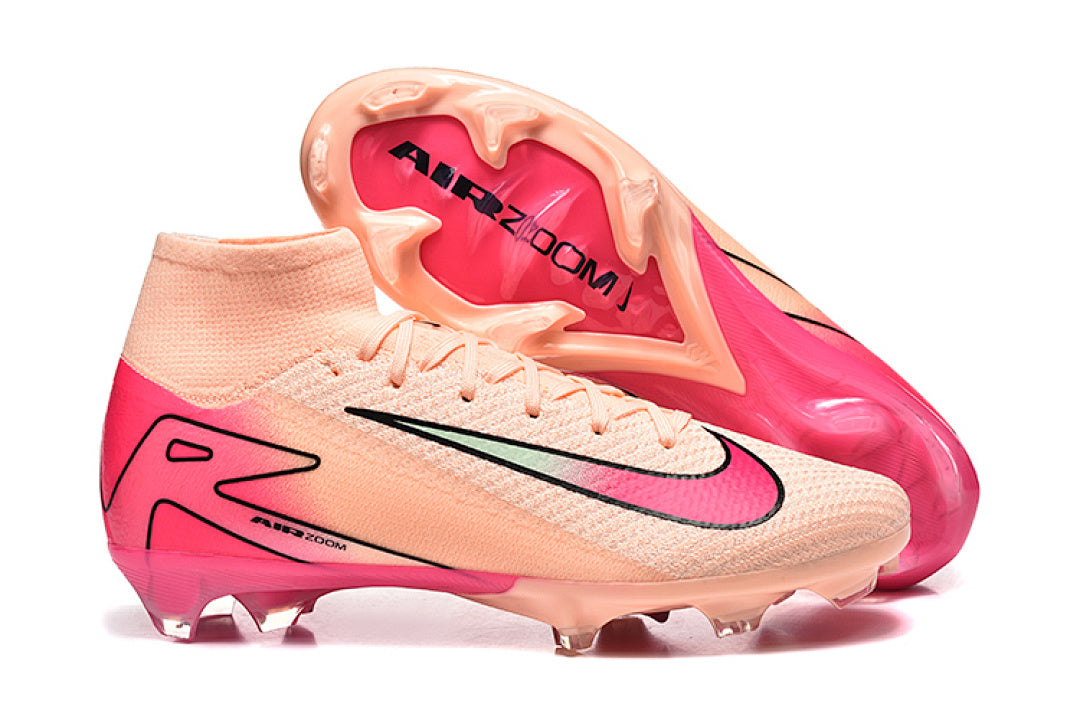 Superfly 16 #39