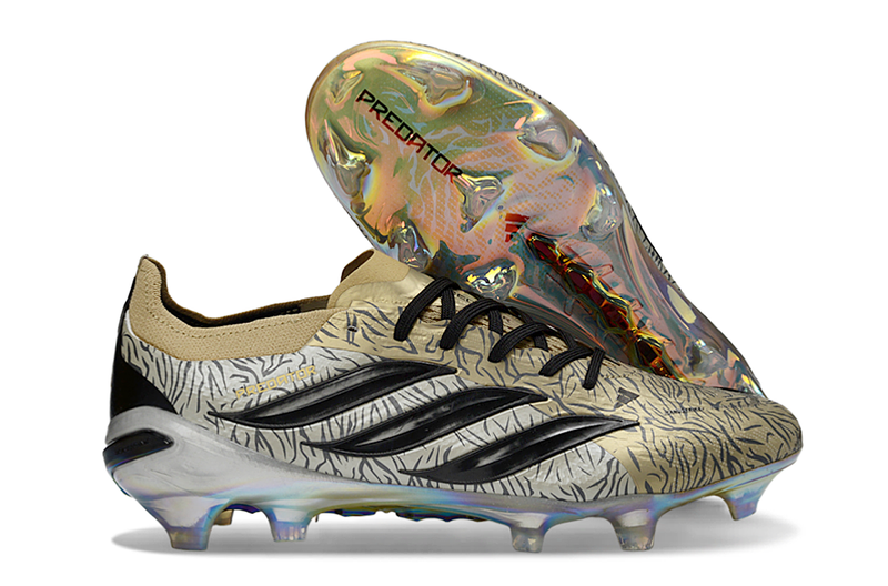 Predator 26 Elite #9
