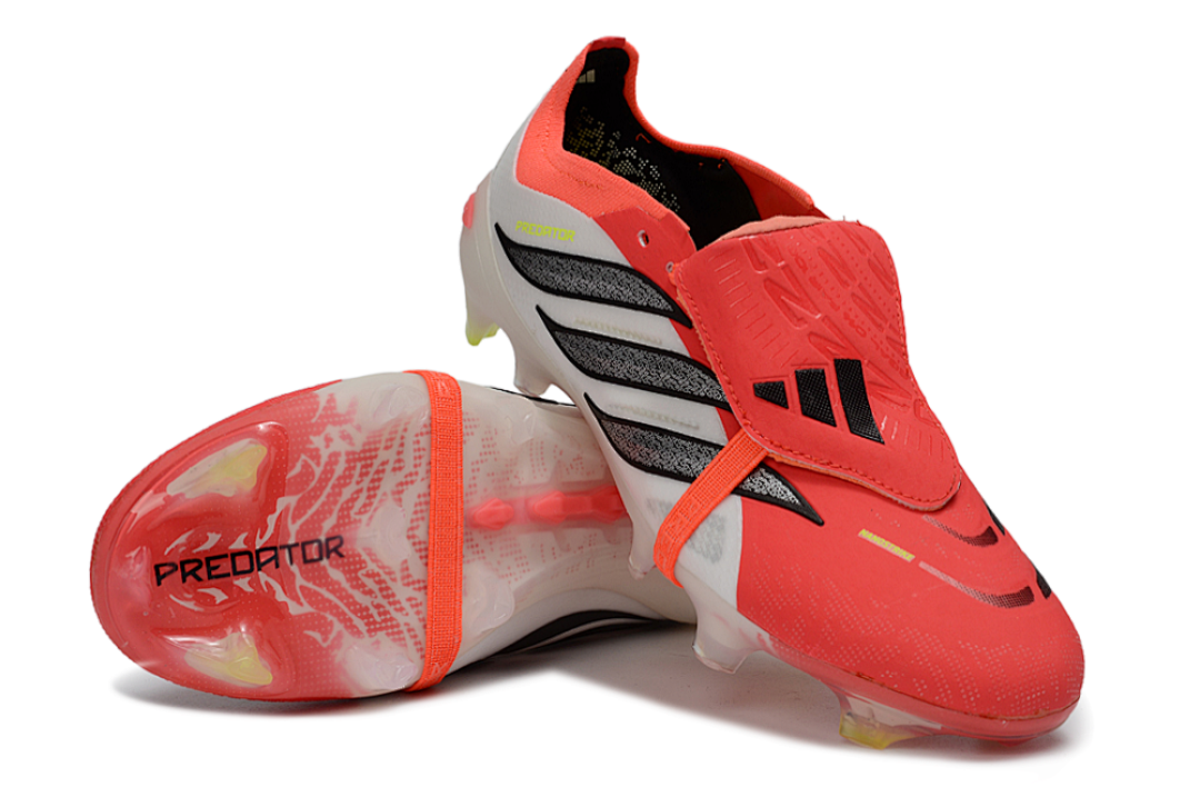 Predator 26 FT Elite #16