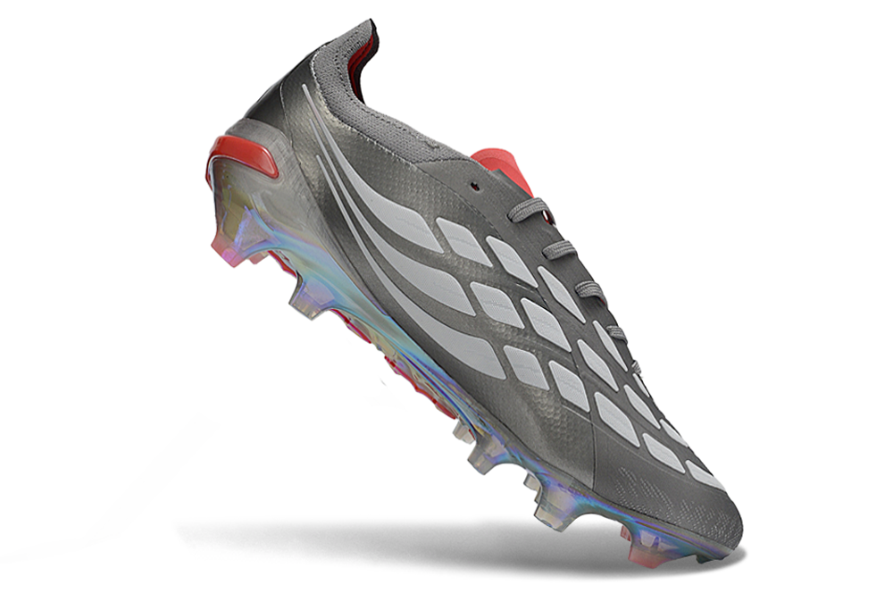 Predator 26 Laced #48