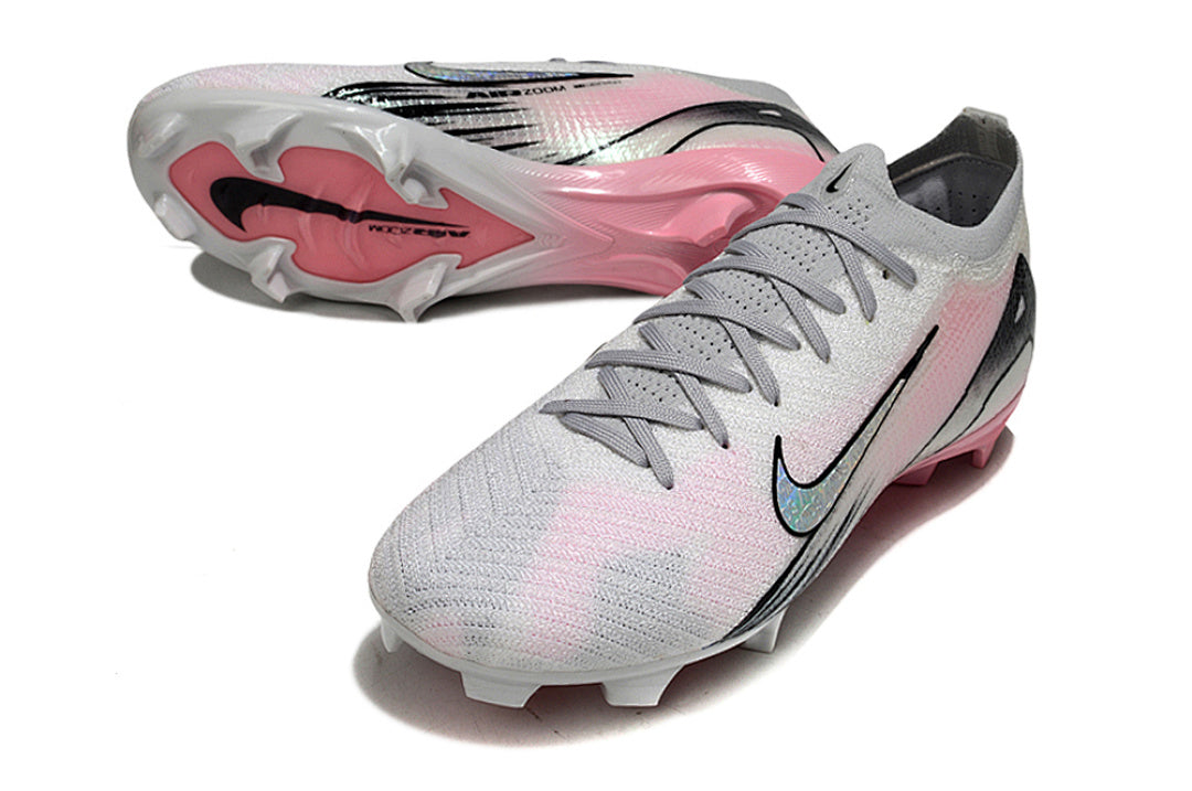 Vapor 16 #77