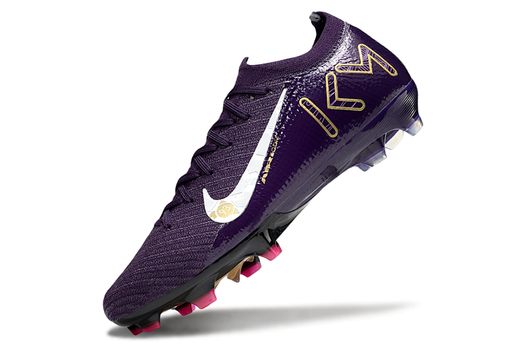 Vapor 16 #95