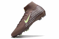 Nike Air Zoom Mercurial Superfly IIX Elite FG