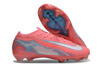 Nike Air Zoom Mercurial Vapor XV Elite FG