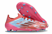 Adidas F50 PRO